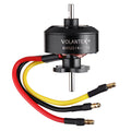 VolantexRC 4023 KV1050 Brushless Motor Spare Part For Phoenix V2 759-2 759-3 757-9 756-1 RC Airplane