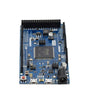 DUE R3 Development Board SAM3X8E32-bit ARM Learning Master Module Main Control Board with USB Cable forArduino