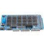 MEGA Sensor Shield V2.0 Expansion Board For ATMEGA 2560 R3 Geekcreit for Arduinno - products that work with official Arduinno boards