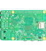 Raspberry Pi 5 4G 8GB RAM Development Board Raspberry Pi5 Motherboard Artificial Intelligence Programming Learning PCIe 2.0 Interface
