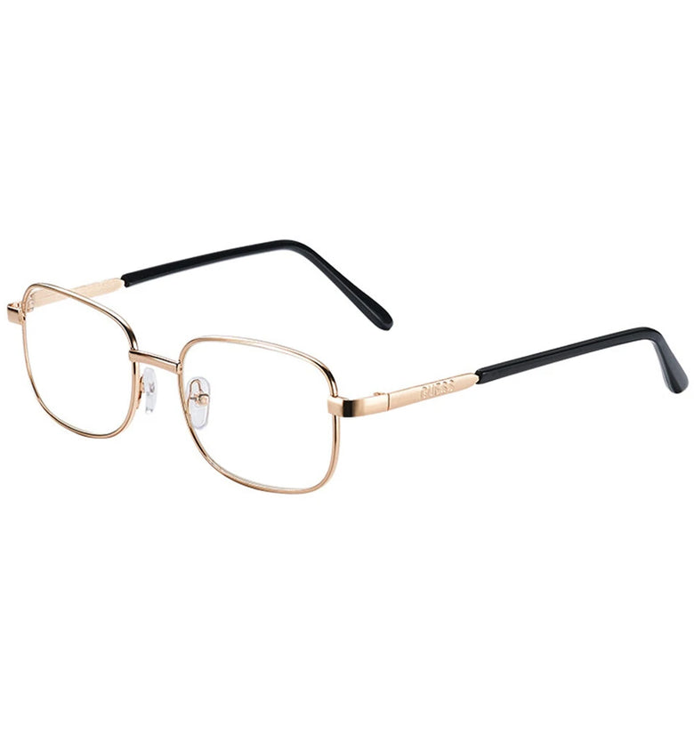 Clear HD Lenses Foldable Reading Glasses Anti-Blue Light Presbyopia Glasses Eye Protection Anti-fatigue Distance Glasses, Men's Women's Full-frame Alloy