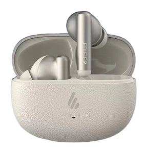 Edifier Lolli Pro SE TWS Earbuds bluetooth V6.0 Earphone ANC -48dB Depth Noise Cancelling 3-Mic Call Noise Reduction Hi-Res Audio 43H Playback Low Delay 21 Languages Translation In-ear Sports Earbuds