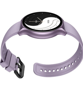 [2024 World Premiere]New Zeblaze Btalk 3 Plus 1.39 inch Large HD Color Display Fitness Tracking HiFi bluetooth Phone Calls Health and Fitness Tracking Smart Watch