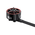 GEPRC SPEEDX2 1404 3000KV 4S 4600KV 3-4S Brushless Motor for 2 Inch 3 Inch 4 Inch Lightwight RC FPV Racing Drone