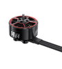 GEPRC SPEEDX2 1404 3000KV 4S 4600KV 3-4S Brushless Motor for 2 Inch 3 Inch 4 Inch Lightwight RC FPV Racing Drone