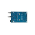 12-24V TPA3116 Subwoofer Amplifier Board Support 100W Bass Output Audio Module Board