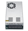 RD6006/RD6006-W LED Switching Power Supply S-400W-48V/DC12V/24V/36V/60V 8.3A-33.3A Support Monitoring Transformer Lighting