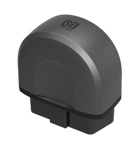 B25 Car OBD Detector Fault Detector bluetooth Multi-Function Detector ELM327 Code Reading Code Clearing Data Streaming