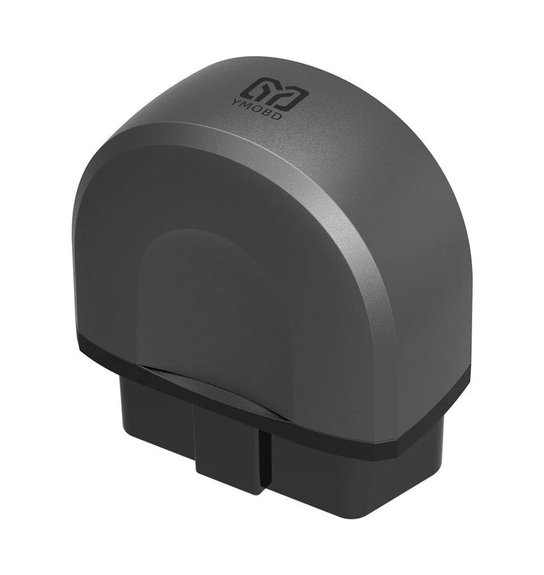 B25 Car OBD Detector Fault Detector bluetooth Multi-Function Detector ELM327 Code Reading Code Clearing Data Streaming