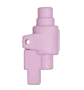 Truck Fuel Pump Lid Holder Housing Protecter For Metasto Pump Eberspacher Diesel Warmer