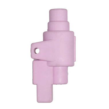 Truck Fuel Pump Lid Holder Housing Protecter For Metasto Pump Eberspacher Diesel Warmer