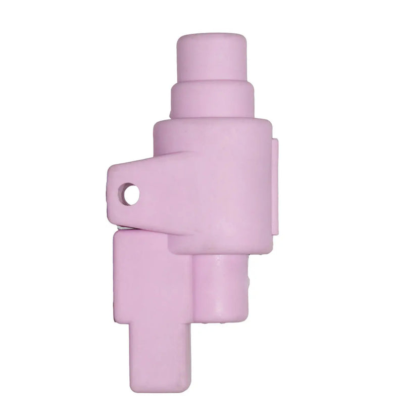 Truck Fuel Pump Lid Holder Housing Protecter For Metasto Pump Eberspacher Diesel Warmer
