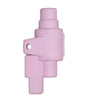 Truck Fuel Pump Lid Holder Housing Protecter For Metasto Pump Eberspacher Diesel Warmer