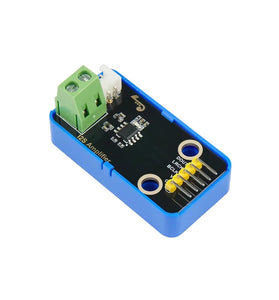 MAX98375 I2S Audio Power Amplifier Module Dual Speaker Filterless Class D Amplifier Board for ESP32 Mainboards IDE Programing