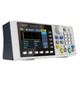 OWON DGE2035 DGE2070 Dual Channels Arbitrary Waveform Generator 35MHz 70Mhz 125MSa/s 300MSa/s 14Bits Frequency Meter