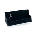 Special Bracket for MINI SI4732 Radio with 3D Printing Material