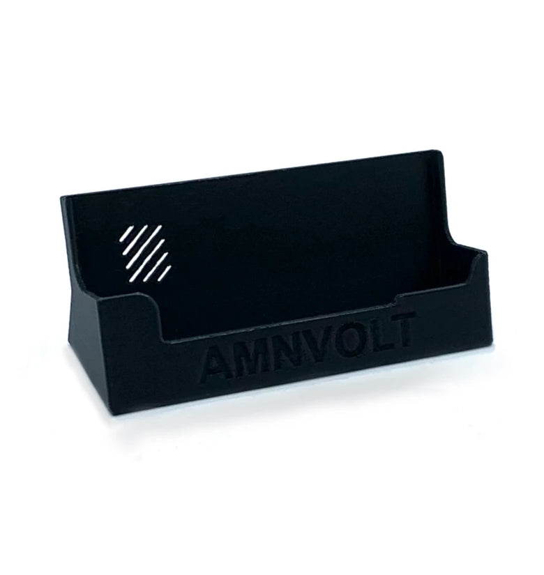 Special Bracket for MINI SI4732 Radio with 3D Printing Material