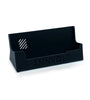 Special Bracket for MINI SI4732 Radio with 3D Printing Material