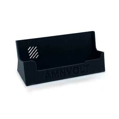 Special Bracket for MINI SI4732 Radio with 3D Printing Material
