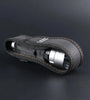Convoy Flashlight Holster Pouch Camping Fishing Torch Carry Case Duty Belt Holder Latarka Bag for S2 Plus S2+ S3 C8 C8+ M1 M2 S11 M21A S21A S21B M3 M21C M26C 4X18A 3X21A L2 L21A L6 L7 L8