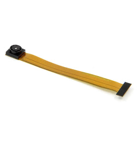 3pcs Lengthen Ordinary Lens TTGO Camera Module OV2640 2 Megapixel Adapter Support YUV RGB JPEG For T-Camera Plus ESP32-DOWDQ6 8MB SPRAM