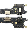 Tested USB Charging Board Dock Connector Microphone Board Flex Cable for Xiaomi Poco M3 X3 X3 Pro for Redmi Note 10Pro 10s 9Pro 9S 8T 8Pro