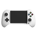[Xbox Edition]8BitDoUltimate Mobile Gaming Controller Stretchable Gamepad with Hall Effect Joystick and Triggers bluetooth Controller for iOS Android Xbox Cloud Gaming Accessory