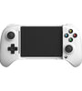 [Xbox Edition]8BitDoUltimate Mobile Gaming Controller Stretchable Gamepad with Hall Effect Joystick and Triggers bluetooth Controller for iOS Android Xbox Cloud Gaming Accessory