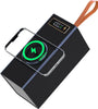 DIY Power Bank Case D40 D40-PD D40-PD-QIs High Capacity 40*18650 Batteries USB Ports PD Function