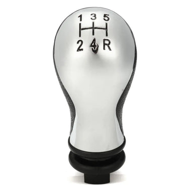 5 Speed Gear Shift Knob For Citroen Saxo Xsara Xantia Pluriel Picasso