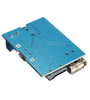 MP3 Lossless Decoder Board With Power Amplifier Module TF Card Decoding Player
