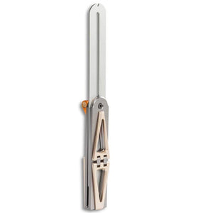 Dovetail Jig with Precise 6:1 and 8:1 Slopes for Woodworking Dovetail Guide Includes T-Bevel Sliding Angle Finder Ruler Protractor Multi Angle Gauge