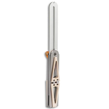 Dovetail Jig with Precise 6:1 and 8:1 Slopes for Woodworking Dovetail Guide Includes T-Bevel Sliding Angle Finder Ruler Protractor Multi Angle Gauge
