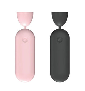 Bikight 3 in 1 Neck Light Foldable Reading Lamp LED Book Lights Rechargeable Night Light Flexible Flashlight For Bedroom Repair Learning