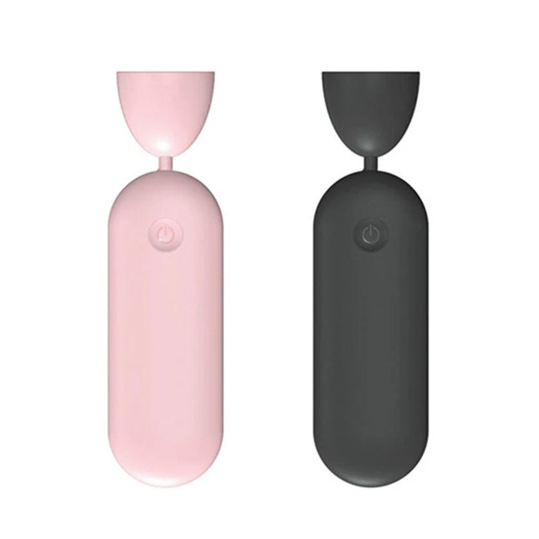 Bikight 3 in 1 Neck Light Foldable Reading Lamp LED Book Lights Rechargeable Night Light Flexible Flashlight For Bedroom Repair Learning