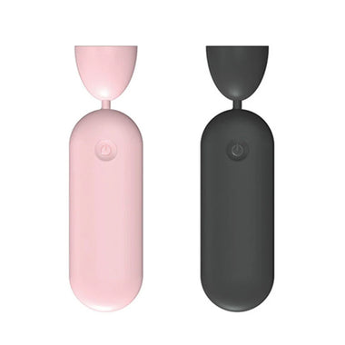 Bikight 3 in 1 Neck Light Foldable Reading Lamp LED Book Lights Rechargeable Night Light Flexible Flashlight For Bedroom Repair Learning