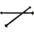 ZD Racing DBX 10 Rear Horizontal Drive Shafts 7191 Original Parts