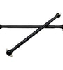 ZD Racing DBX 10 Rear Horizontal Drive Shafts 7191 Original Parts