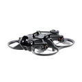 GEPRC Cinebot25 S WTFPV 2.5 Inch 4S RC FPV Racing Drone with TAKER G4 45A AIO 1404 4600KV Motor NO VTX NO Camera