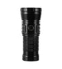 HAIKELITE HK90S G90 5000LM High Lumen LED Flashlight 1100M Long Shoot LED Torch Powered By 18650 Battery