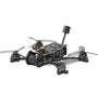 iFlight AOS 3.5 V5 DJI O3 4S 3.5 Inch RC FPV Racing Drone BNF with F7 1504 3100KV Motor HD Digital System