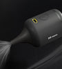 NITECORE BB nano 40000RPM Electric Camera Air Blower Mini High-speed Cordless Vacuum Cleaner Len Sensor Duster for Cameras Keyboard Anime Car Pet