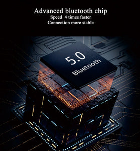 K1K2KXKY KY03 TWS bluetooth Glasses Earphone Stereo Sound Dual Speakers AAC Audio HD Polarized Lens UV400 Protection Smart Audio Glasses