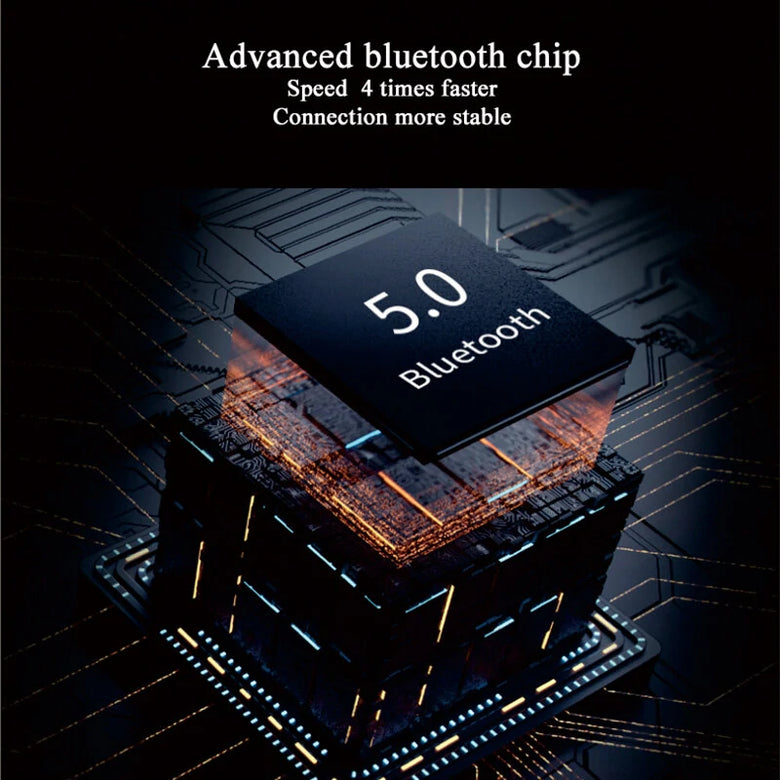 K1K2KXKY KY03 TWS bluetooth Glasses Earphone Stereo Sound Dual Speakers AAC Audio HD Polarized Lens UV400 Protection Smart Audio Glasses