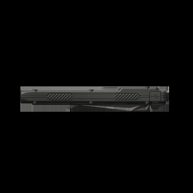 Nitecore EDC27 3000 Lumen 200m Ultra Slim Flat EDC USB Charging Flashlight Powerful LED Torch Camping Hunting LED Flashlight