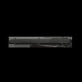 Nitecore EDC27 3000 Lumen 200m Ultra Slim Flat EDC USB Charging Flashlight Powerful LED Torch Camping Hunting LED Flashlight