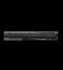 Nitecore EDC27 3000 Lumen 200m Ultra Slim Flat EDC USB Charging Flashlight Powerful LED Torch Camping Hunting LED Flashlight