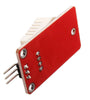 5Pcs Geekcreit AM2302 DHT22 Temperature And Humidity Sensor Module