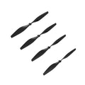 VolantexRC 761-1 761-3 761-4 Sport Cub 500 RC Airplane Spare Part 5 Inch Propeller