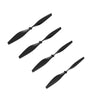 VolantexRC 761-1 761-3 761-4 Sport Cub 500 RC Airplane Spare Part 5 Inch Propeller